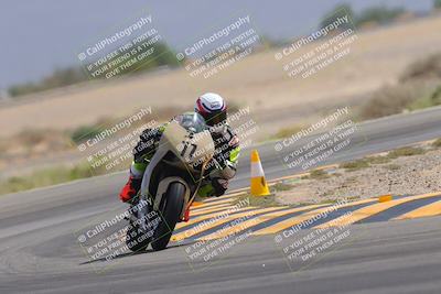 media/Sep-30-2023-SoCal Trackdays (Sat) [[636657bffb]]/Turn 15 (1120am)/